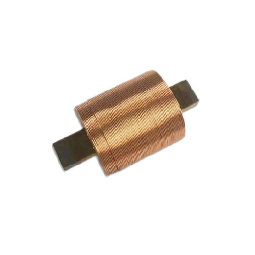 Што ги прави Coils OEM јадрото на сигурни перформанси во современите апликации?